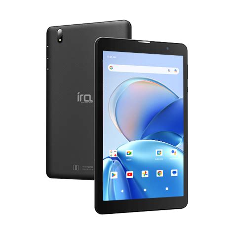 IRA Products on GeM - IRA By WishtelIRA By Wishtel