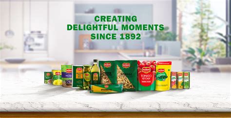 Del Monte Olive Oil Brands, Pasta Price | Madewithdelmonte.in