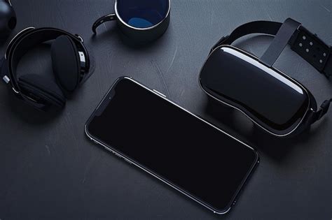 Tech Jpg 的图像结果