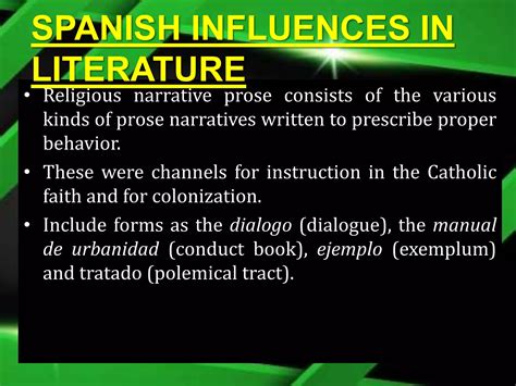 Week 1 no. 2 periods of philippine literary history | PPTX