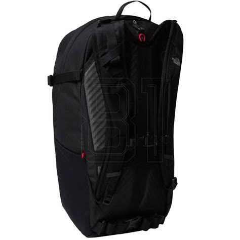 Plecak The North Face Basin 24 Backpack NF0A52CY4HF1 - Profesjonalny ...