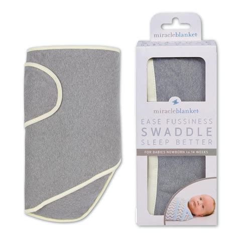 Best Swaddle Blankets