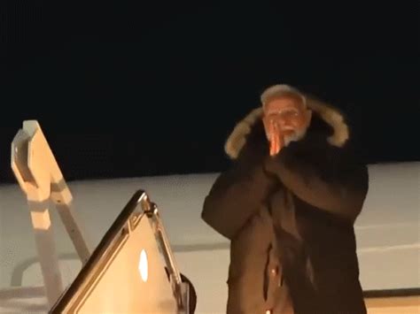 Tata Group chief N Chandrasekaran conferred with UK Knighthood ...