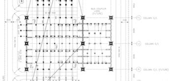 Review Engineering for 220 / 20 kV Substation Khulm at Kabul ...