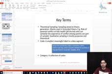 Image result for Explain Theoretical Sampling