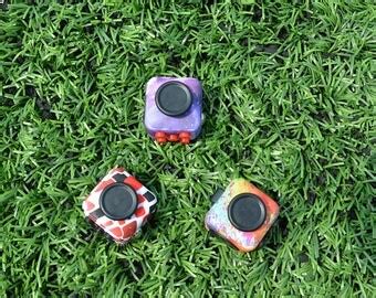 Image result for Every Fidget