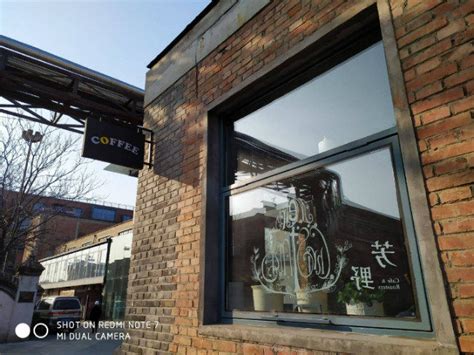 Redmi Note 7’s camera doesn't give true 48MP resolution, while the ...