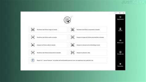 Image result for Remove Duplicates Files On Computer Free