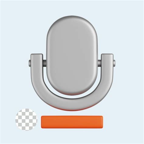 Image result for Sound Recorder Icon