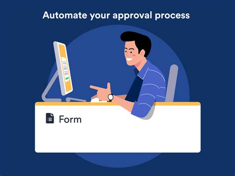 Image result for Approval Flow Pics