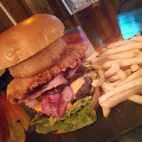 Crofty Tourism (2023): Best of Crofty, Wales - Tripadvisor