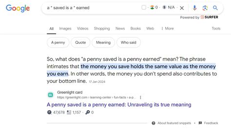 25+ Google Search Operators to Master: Find Anything, Fast