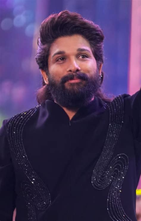 7 Fastest Indian Films to Earn 1000 Crore