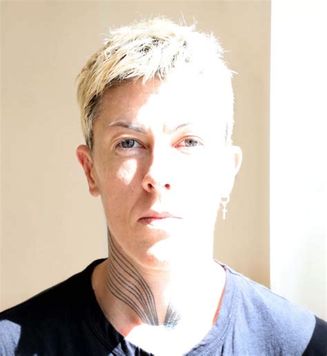 Paula Garcia – APRE Art House