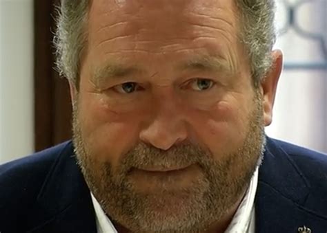 Colunga investirá a su primera alcaldesa el lunes 29 de octubre tras la ...