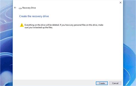 Back Up Computer On Flash Drive 的图像结果