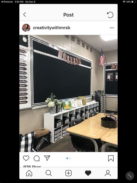 Image result for 7th Grade Math Classroom