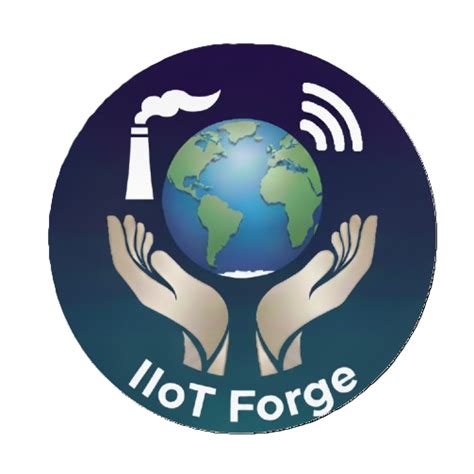 Login — IIOT Solutions