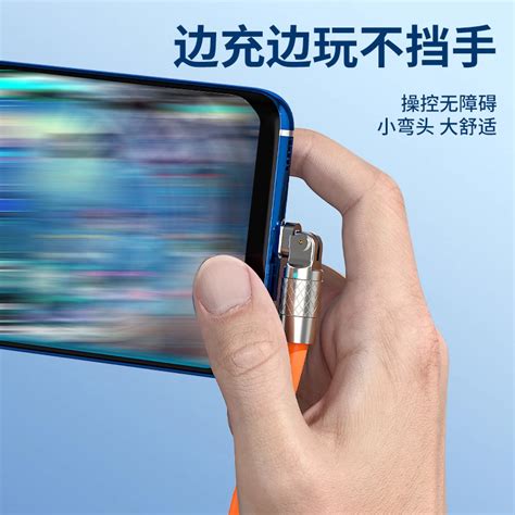 红米note12turbo多少钱 Redmi note12turbo价格介绍-闽南网