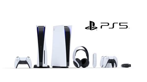 PS5 Vs PS4 Pro Graphics 的图像结果