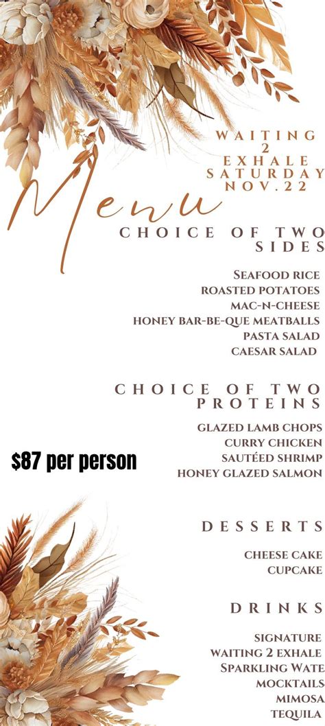 Waiting 2 Exhale (Ladies Pajama Night, Fort Lauderdale, Florida, 22 ...