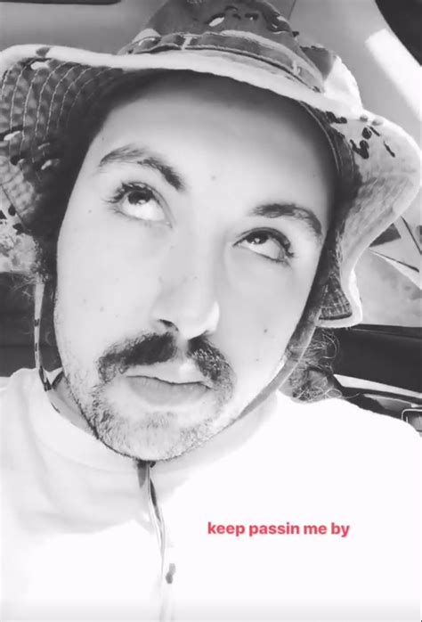 Image result for Ruby Da Rapper