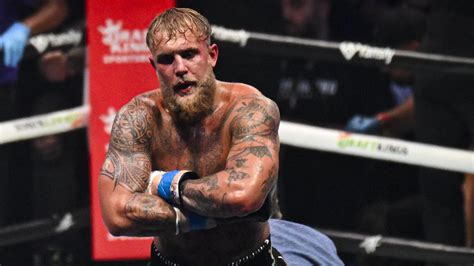 Sports Betting Picks and Predictions - ESPN