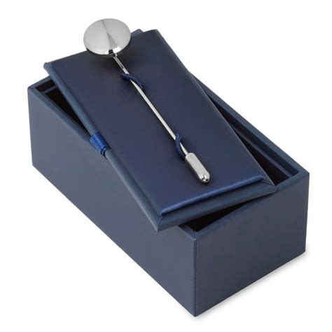 Business Suit Back Accessories 的图像结果