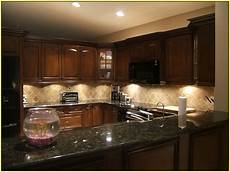 Backsplash Ideas With Black Granite Countertops by Kitchen Backsplash Ideas With Granite Countertops Black Backsplash Ideas With Black Granite Countertops