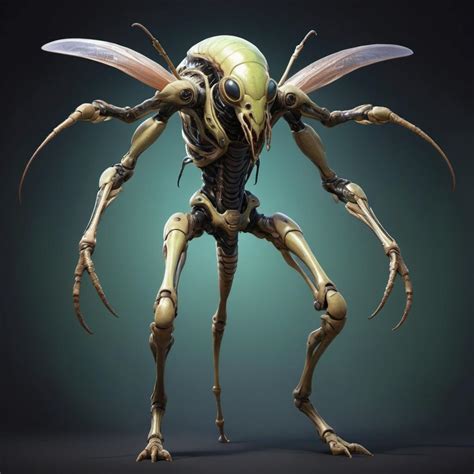 Image result for Alien Voice Generator