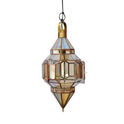 Buy decorative lightings online - The Purple Turtles — The Purple ...