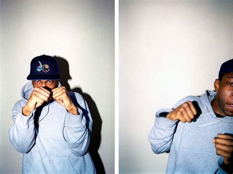 Image result for Band-Aid 30 Dizzee Rascal