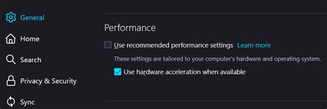 Image result for Windows Greenscreen Crash