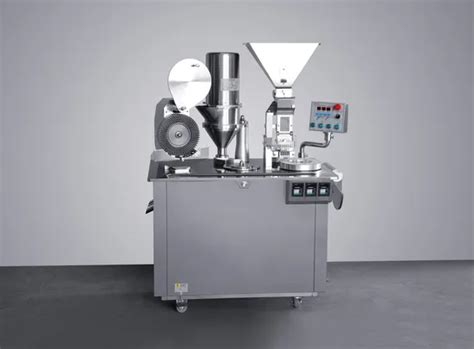 Capsule Shell Production Machine 的图像结果