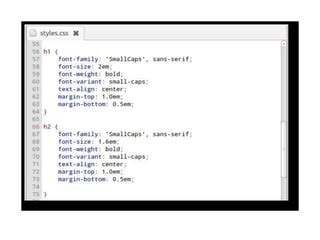 Image result for IGCSE File Types