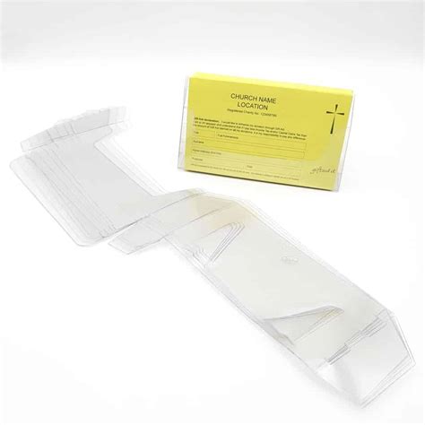 Image result for Envelope Holder Multiple