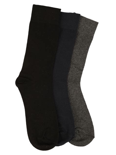 Products – Alvaro Castagnino