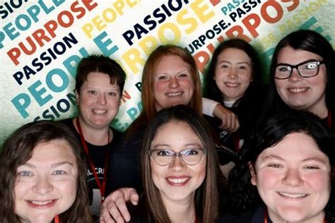 Chelsea LaCombe on LinkedIn: #mobiloilcreditunion