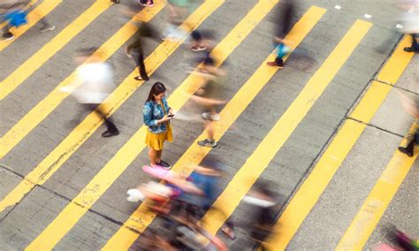 Image result for Economic Behavior