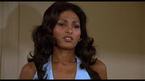 Picture of Foxy Brown (1974)