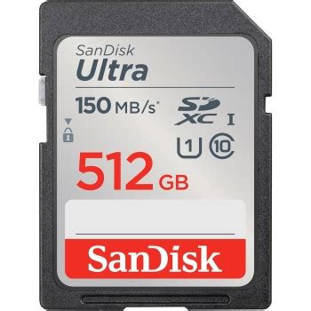 SanDisk