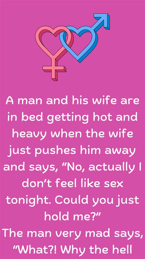 Wife jokes – Artofit