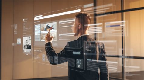 Image result for Most Popular Coding Software