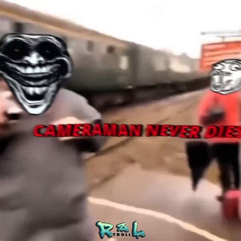 Camera Man Meme 的图像结果