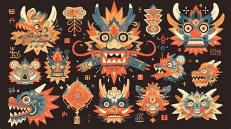 Image result for Pattern Tagalog