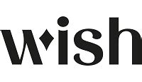 Image result for Wish Promo Code