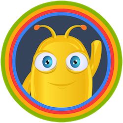 Best E-Learning Content Development Company in India