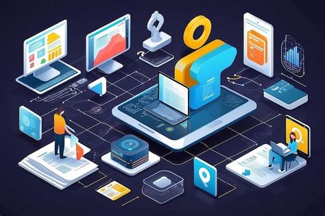 Image result for Software Development Technology