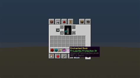 Image result for How to Make Colored Item Name in Java Minecraft