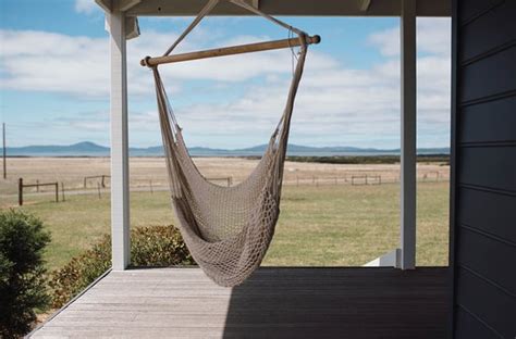 THE YANAKIE HOUSE - Cottage Reviews & Photos - Tripadvisor